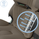 8621251110u4y2024_2024_maxicosi_carseat_babytoddlerchildcarseat_emerald360pro_brown_authentictruffle_climaflow_3qrt.png