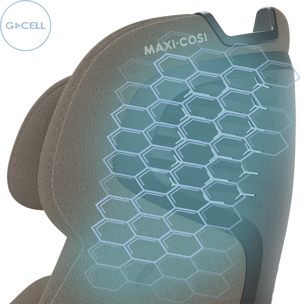 8621251110u5y2024_2024_maxicosi_carseat_babytoddlerchildcarseat_emerald360pro_brown_authentictruffle_gcellsideimpact_side.png