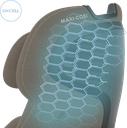 8621251110u5y2024_2024_maxicosi_carseat_babytoddlerchildcarseat_emerald360pro_brown_authentictruffle_gcellsideimpact_side.png