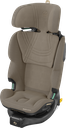 8621251110_2024_maxicosi_carseat_babytoddlerchildcarseat_emerald360pro_boostermode_brown_authentictruffle_3qrtleft.png