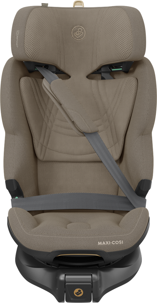 8621251110_2024_maxicosi_carseat_babytoddlerchildcarseat_emerald360pro_brown_authentictruffle_easybuckleup_front.png