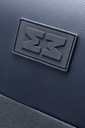 minimeis_backpack_8.jpg