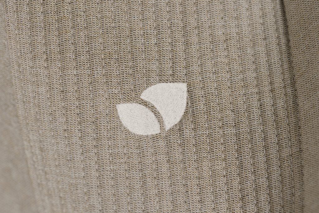 c2104cbsds000_i-harbouresandstone_029_cs_cc_wb_web.jpg