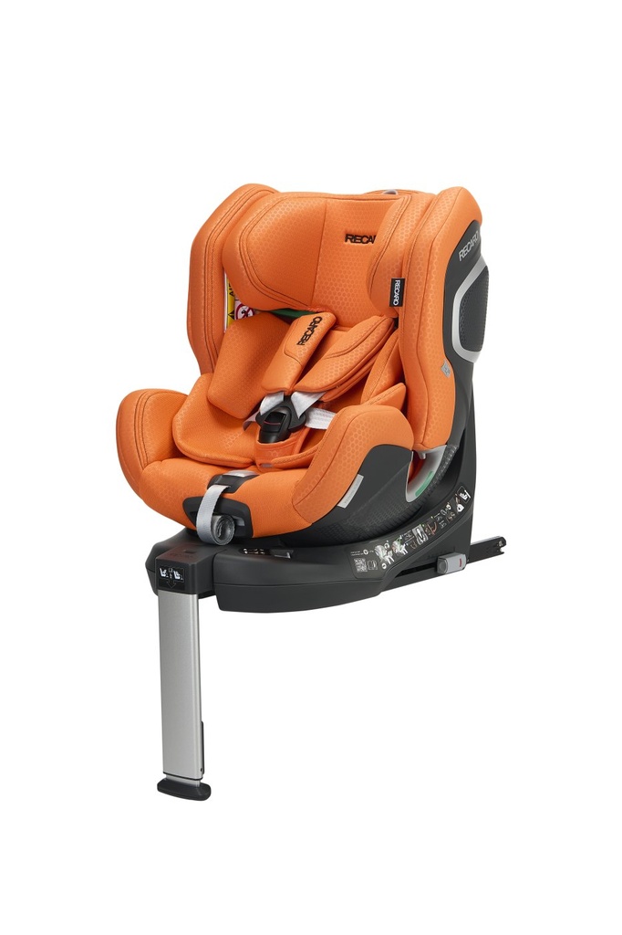 recaro_xenon1_kid_vibrantorange(2).jpg