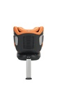 recaro_xenon1_kid_vibrantorange(4).jpg