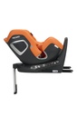 recaro_xenon1_kid_vibrantorange(7)(1).jpg