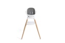 h2324aashd000_chestnut_shadow_003_cs_cc_web.jpg