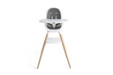 h2324aashd000_chestnut_shadow_004_cs_cc_web.jpg