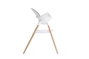 h2324aashd000_chestnut_shadow_005_cs_cc_web.jpg