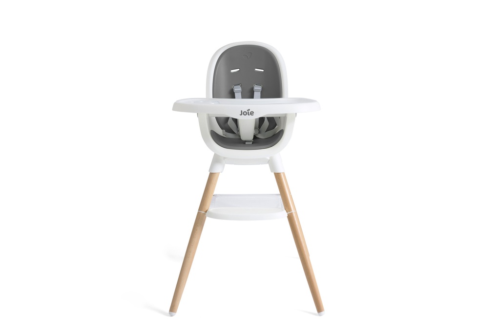 h2324aashd000_chestnut_shadow_011_cs_cc_web.jpg