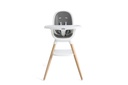 h2324aashd000_chestnut_shadow_011_cs_cc_web.jpg