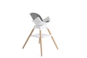 h2324aashd000_chestnut_shadow_013_cs_cc_web.jpg