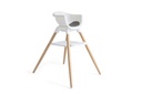 h2324aashd000_chestnut_shadow_017_cs_cc_web.jpg