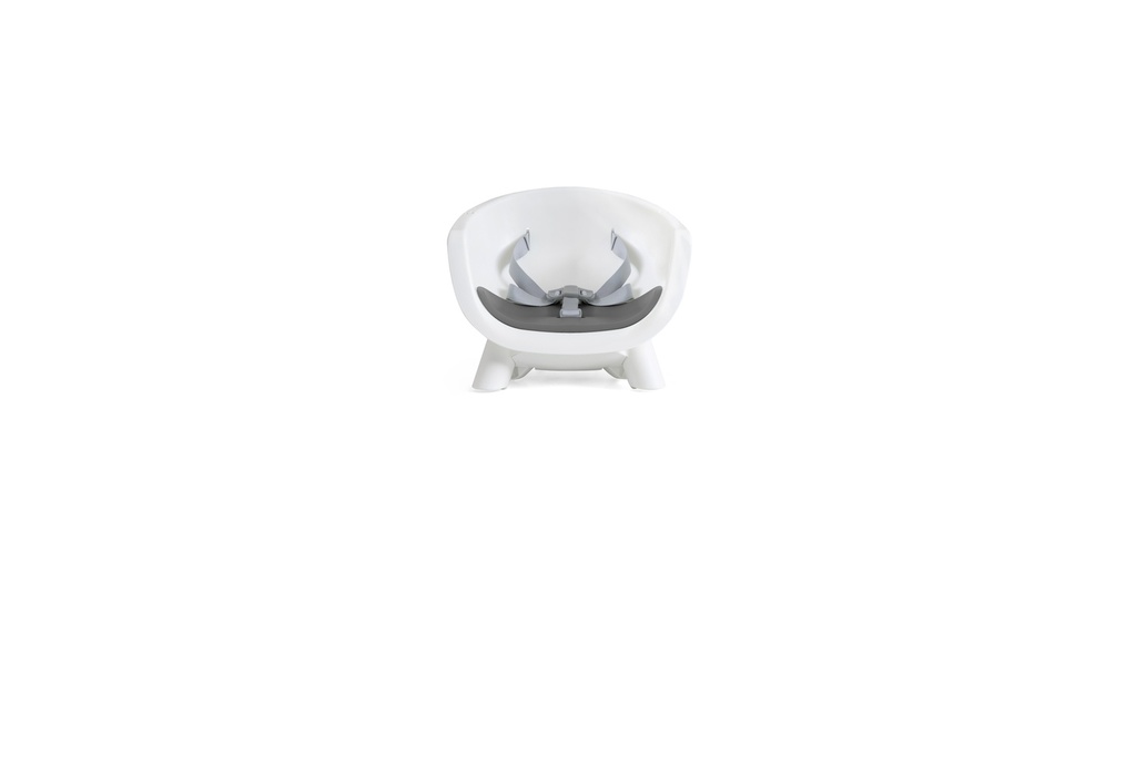 h2324aashd000_chestnut_shadow_021_cs_cc_web.jpg
