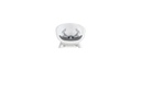 h2324aashd000_chestnut_shadow_021_cs_cc_web.jpg