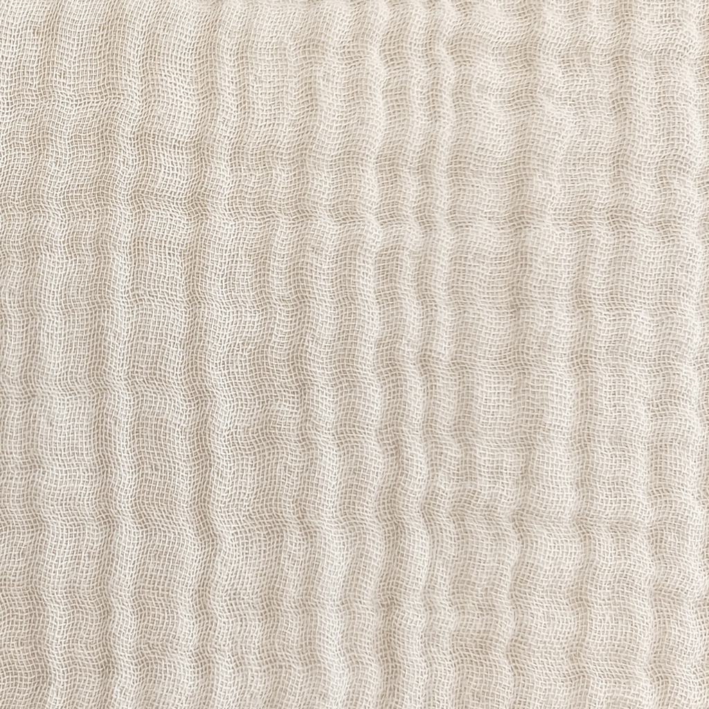 192_musselin_sandbeige_rgb.jpg