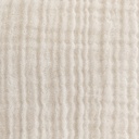 192_musselin_sandbeige_rgb.jpg