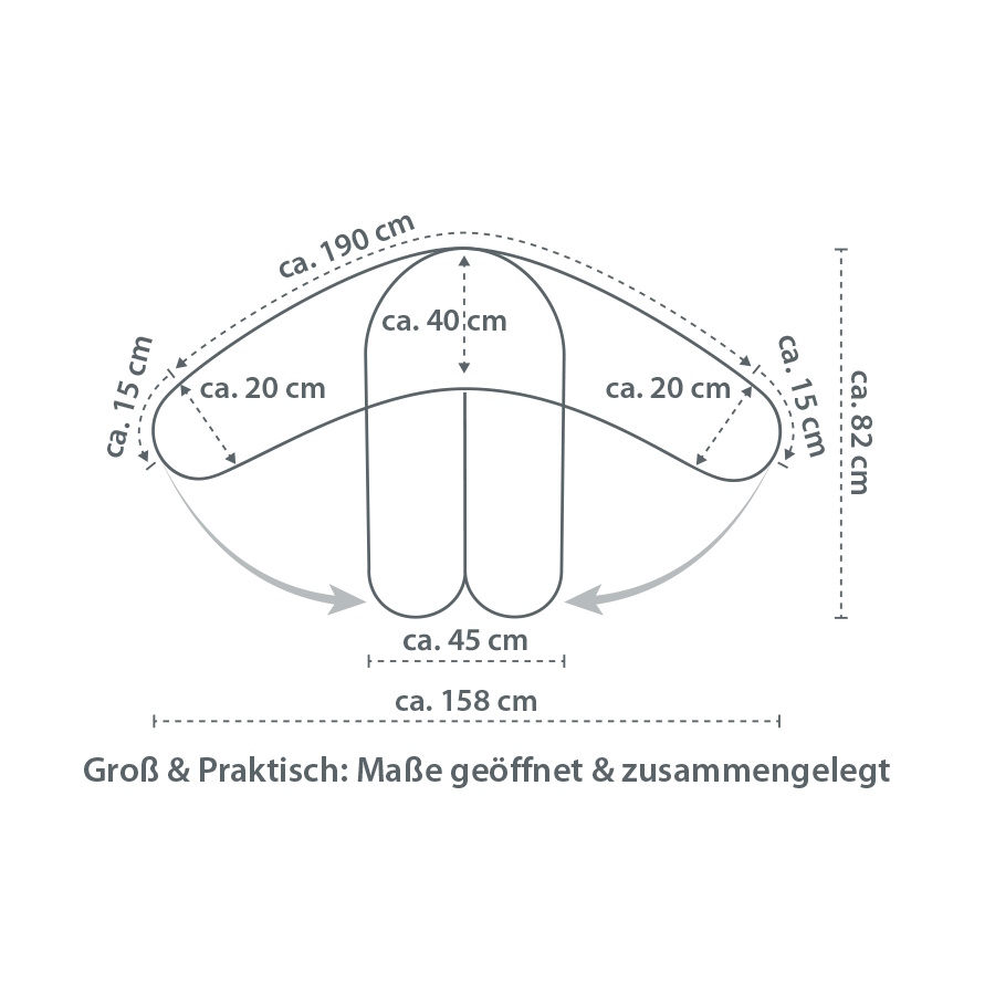 masse_theraline_original(2).jpg