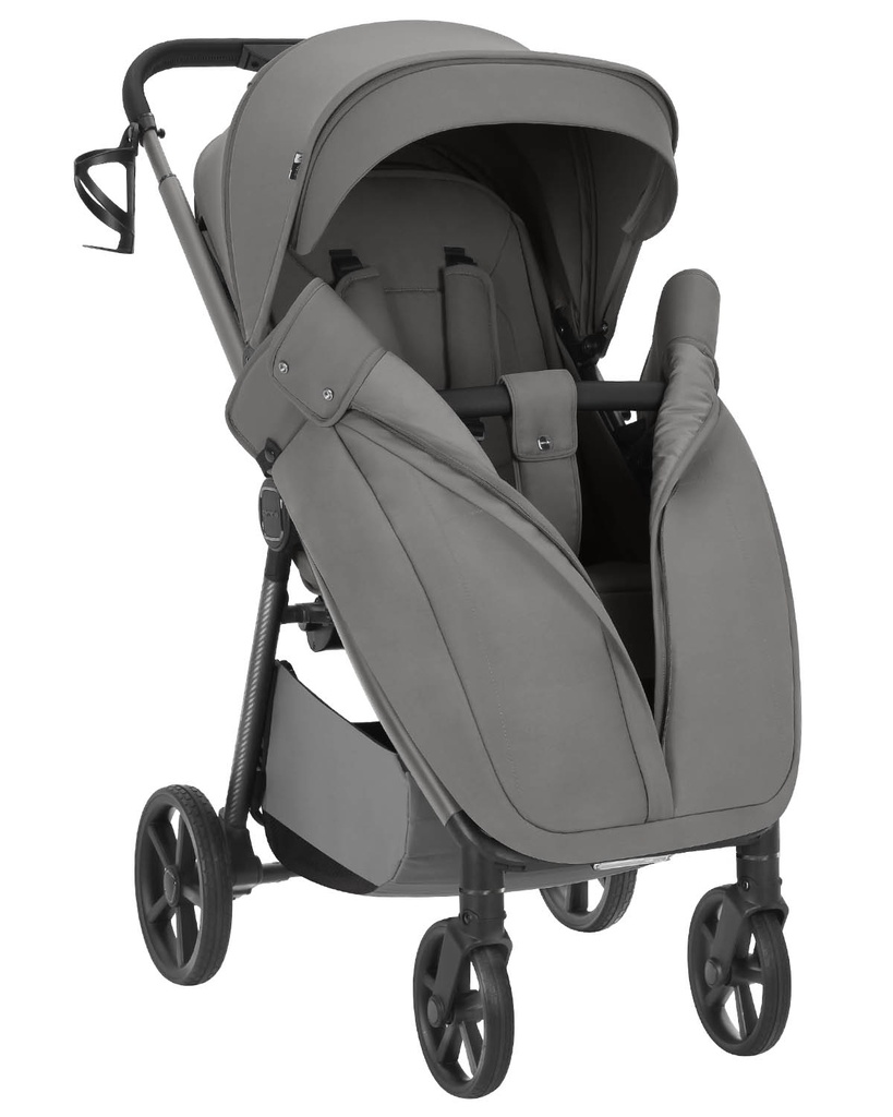 carrellobravocarbonextremegreycrl-5530_3(5).jpg