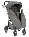 carrellobravocarbonextremegreycrl-5530_3(5).jpg