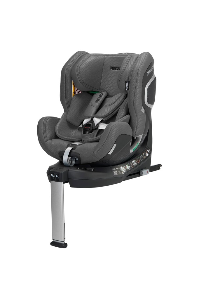 recaro_xenon1_kid_gallantgrey(2).jpg