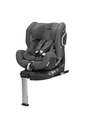 recaro_xenon1_kid_gallantgrey(2).jpg