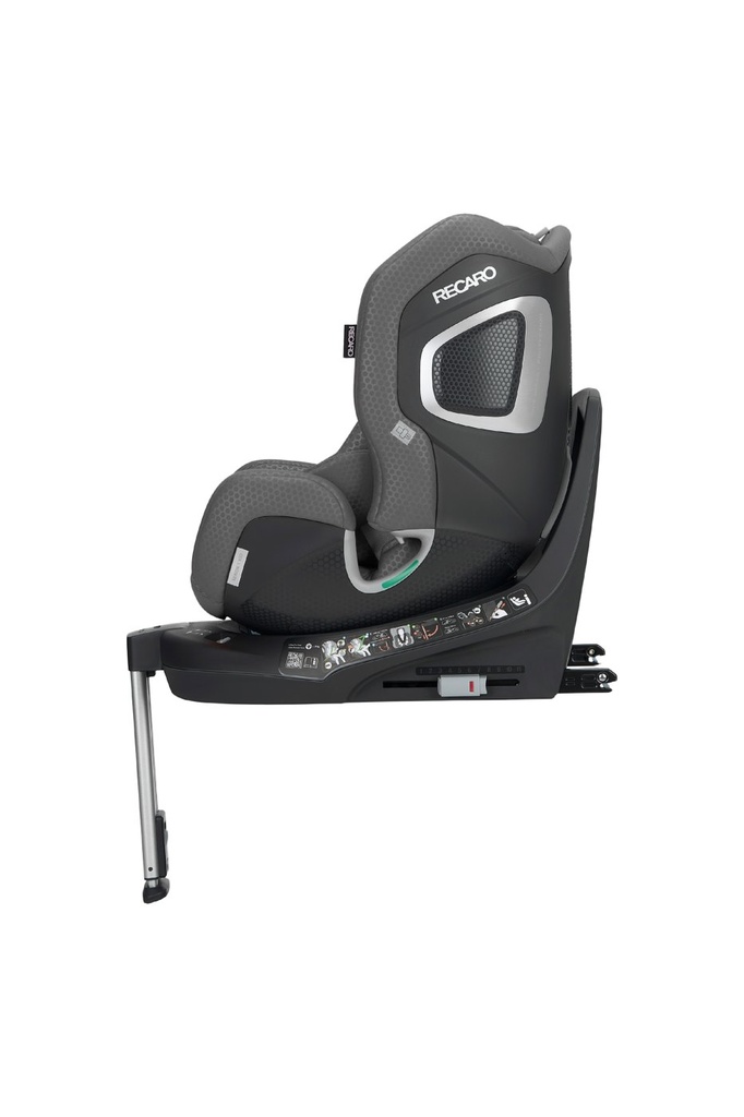 recaro_xenon1_kid_gallantgrey(3).jpg
