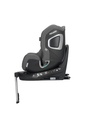 recaro_xenon1_kid_gallantgrey(3).jpg