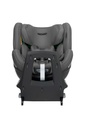 recaro_xenon1_kid_gallantgrey(4).jpg