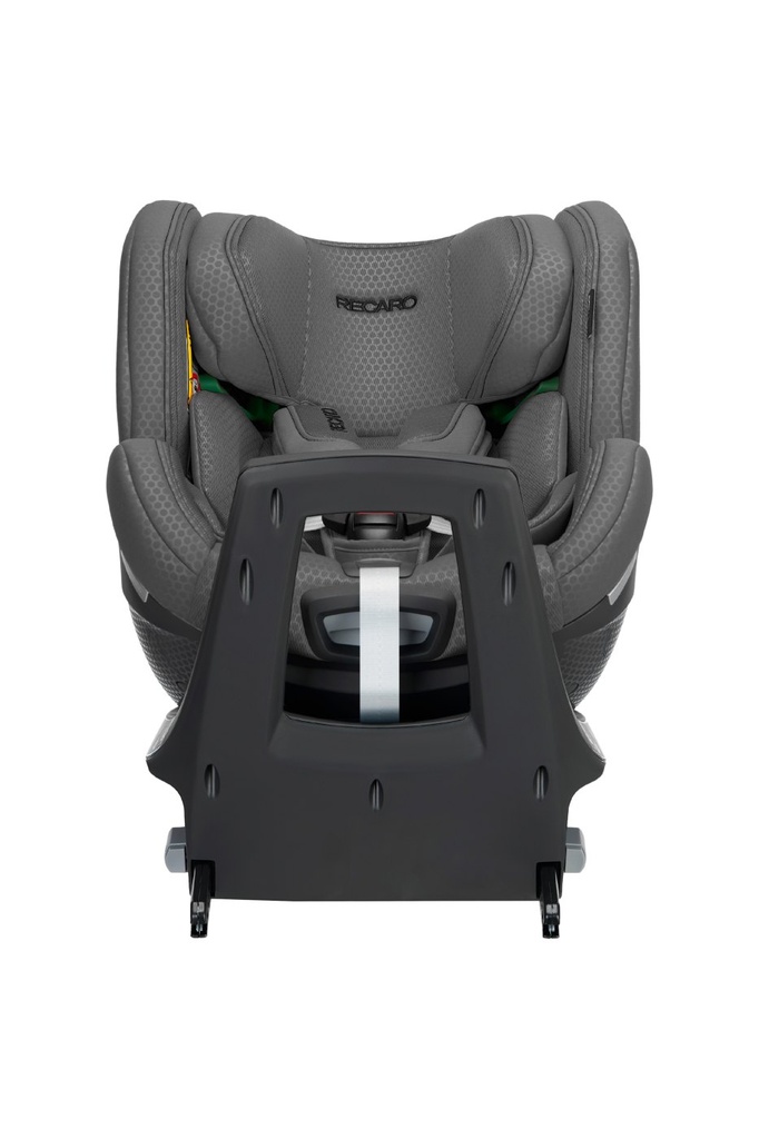 recaro_xenon1_kid_gallantgrey(5).jpg