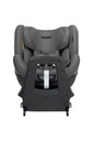 recaro_xenon1_kid_gallantgrey(5).jpg