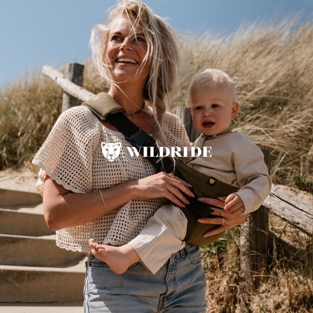2000x2000-wildride-army-toddler-carrier-5.jpg