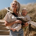 2000x2000-wildride-army-toddler-carrier-5.jpg