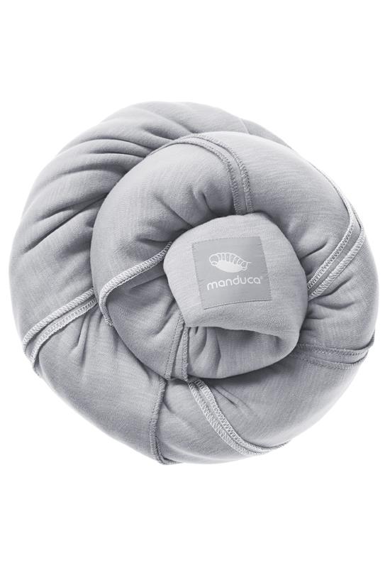 233-20-85-001_manduca-sling-lightgrey_00.jpg