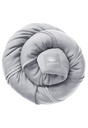 233-20-85-001_manduca-sling-lightgrey_00.jpg