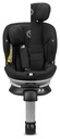 storchenmuehle_niki_kid_onyx_3.jpg