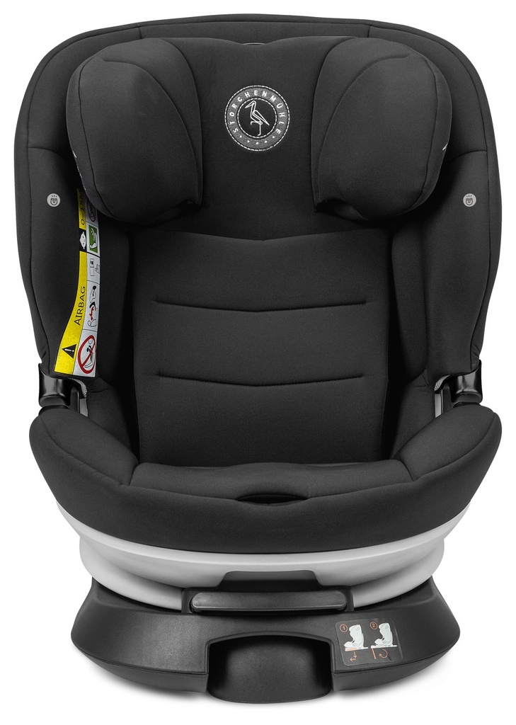 storchenmuehle_niki_kid_onyx_8.jpg