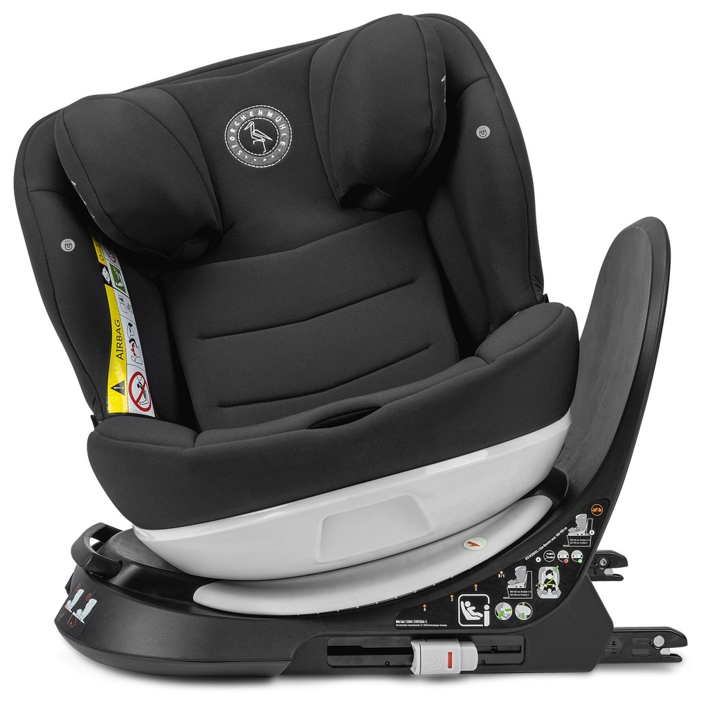storchenmuehle_niki_kid_onyx_9.jpg