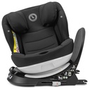 storchenmuehle_niki_kid_onyx_9.jpg