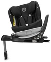 storchenmuehle_niki_kid_onyx_21.jpg