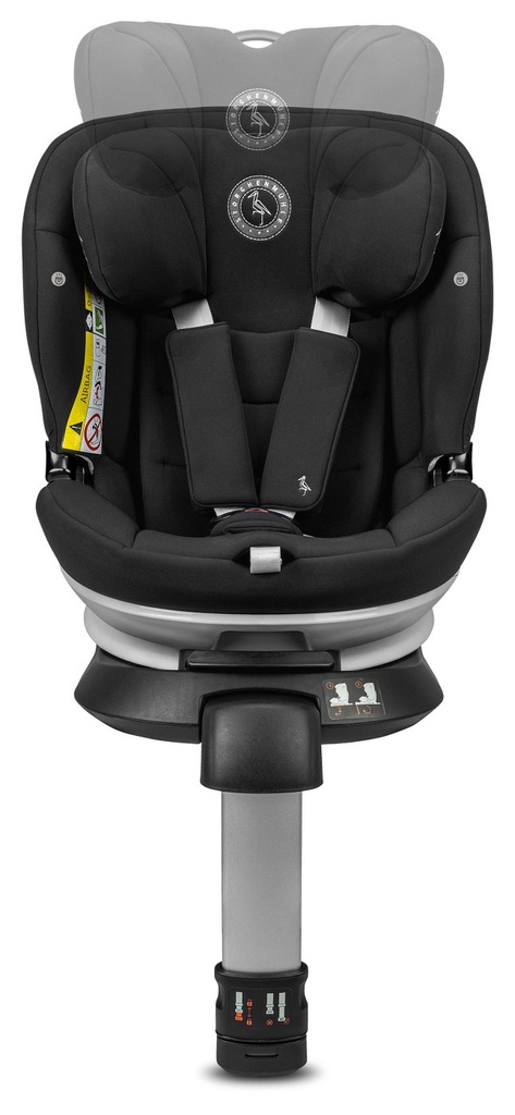 storchenmuehle_niki_kid_onyx_26.jpg