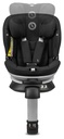 storchenmuehle_niki_kid_onyx_26.jpg
