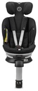storchenmuehle_niki_kid_onyx_27.jpg
