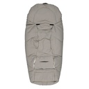 10010230-voksi_movelight_darksand-wings_back.jpg