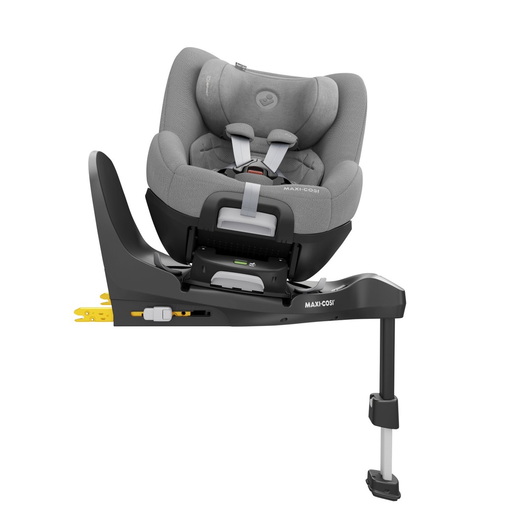 maxi_cosy_pearl_pro_autentic_grey_8.jpg