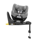 maxi_cosy_pearl_pro_autentic_grey_8.jpg