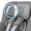 maxi_cosy_pearl_pro_autentic_grey_9.jpg