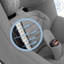maxi_cosy_pearl_pro_autentic_grey_10.jpg