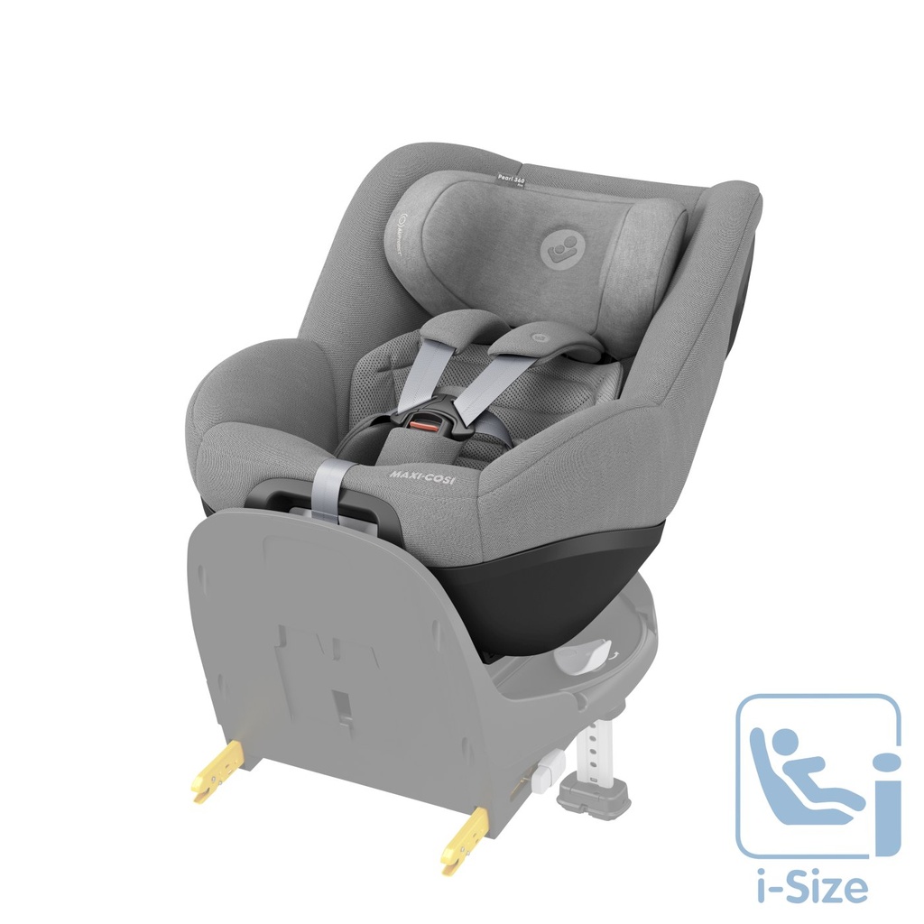 maxi_cosy_pearl_pro_autentic_grey_14.jpg
