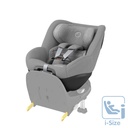 maxi_cosy_pearl_pro_autentic_grey_14.jpg